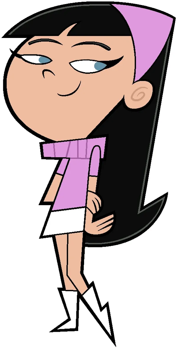 character-image-link-for-Trixie Tang